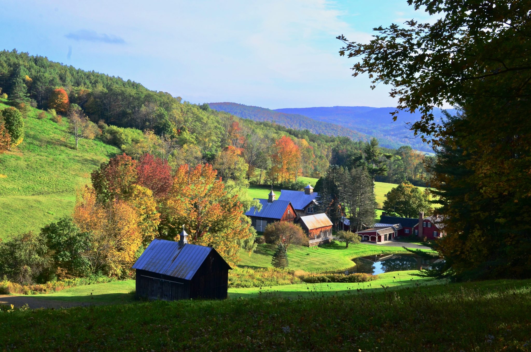 Home ALL SEASONS REALTY